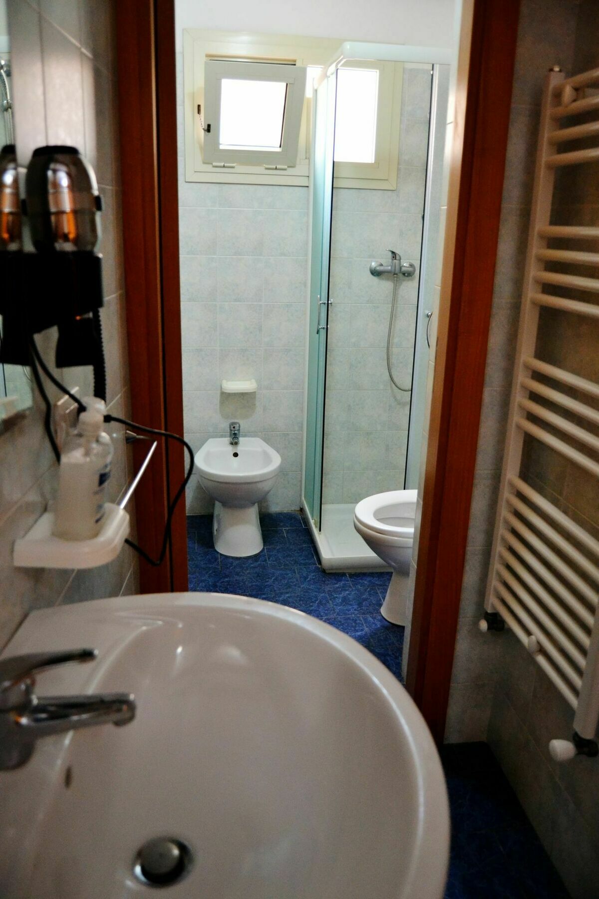 B&B La Corte Lecce Exterior photo